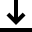 RockySpin Count Downloads